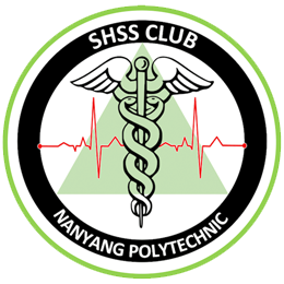 School of Health & Social Sciences Club