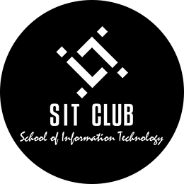 The School of Information Technology Club