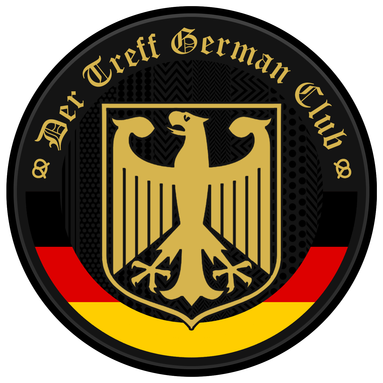 Der Treff German Club