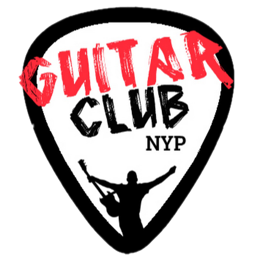 Guitar Club