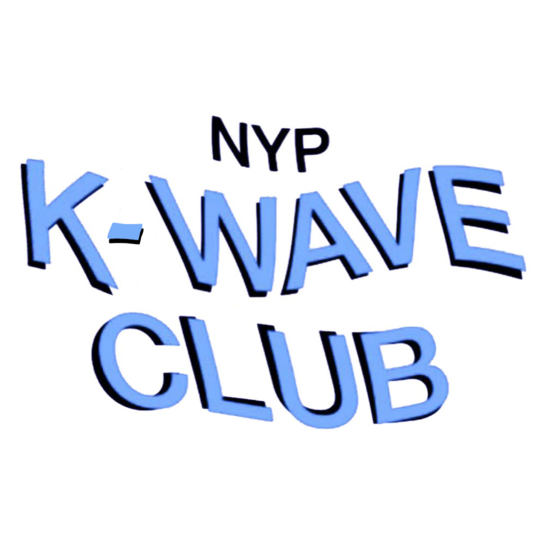 K-Wave Club