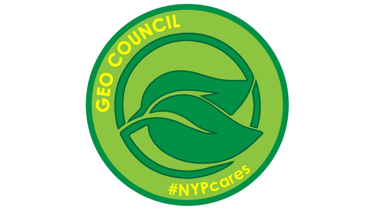 Geo Council Club
