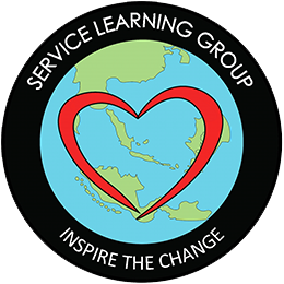 Service-Learning Group