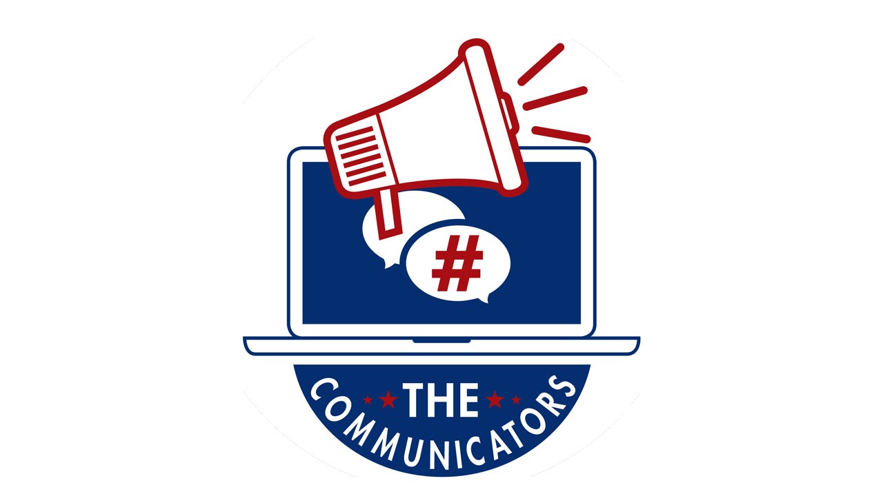 The Communicators