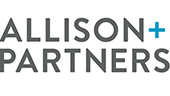 Allison Partners logo