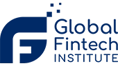Global Fintech Institute logo