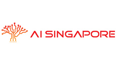 AI Singapore