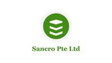 Sancro Pte Ltd