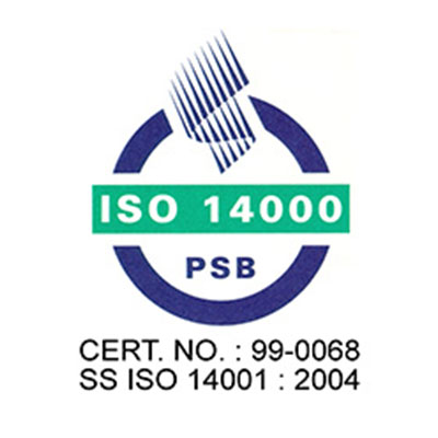 iso-14000-2004