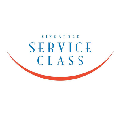 spore_service_class_dec_2005