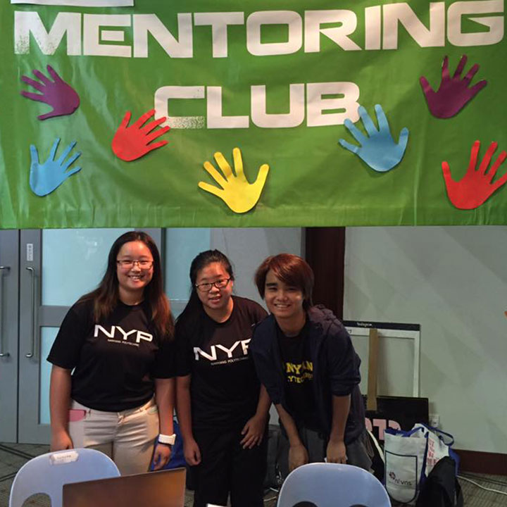 mentoring-club-bg