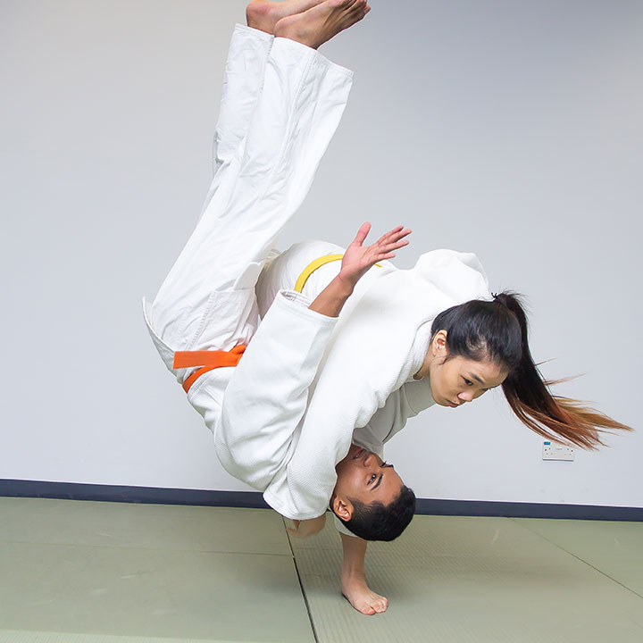 judo-bg
