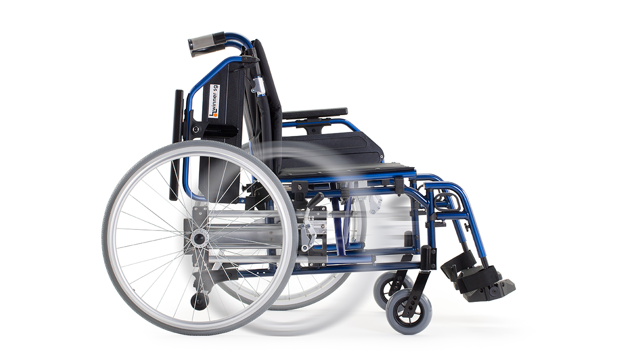 nyp360-healthcare-projects-wheelchair