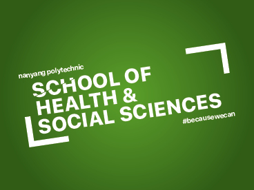 School of Health & Social Sciences