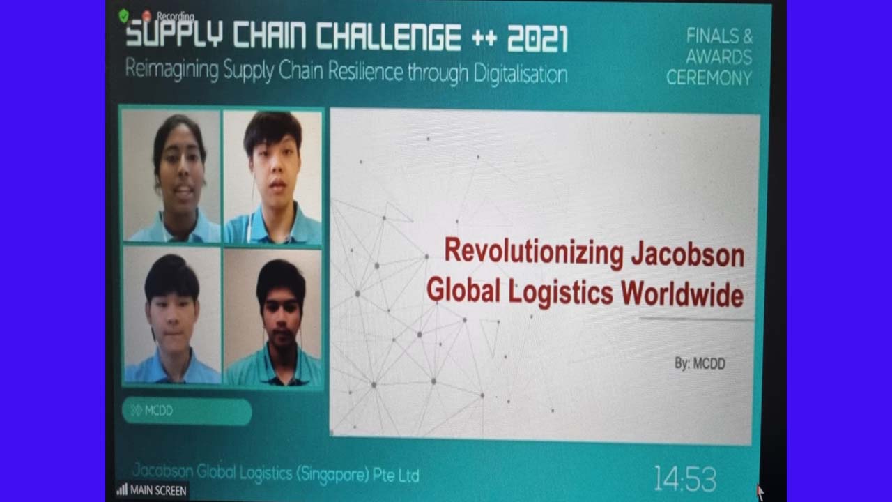 supply-chain-challenge-1280
