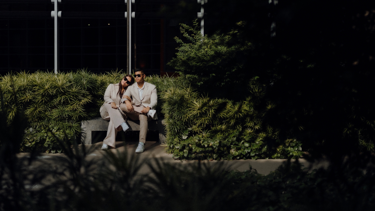 wedding picture 1