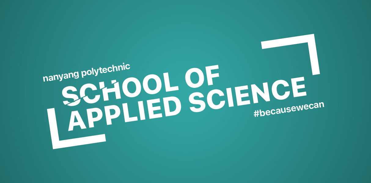 School of Applied Science