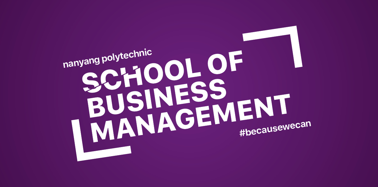 School of Business Management