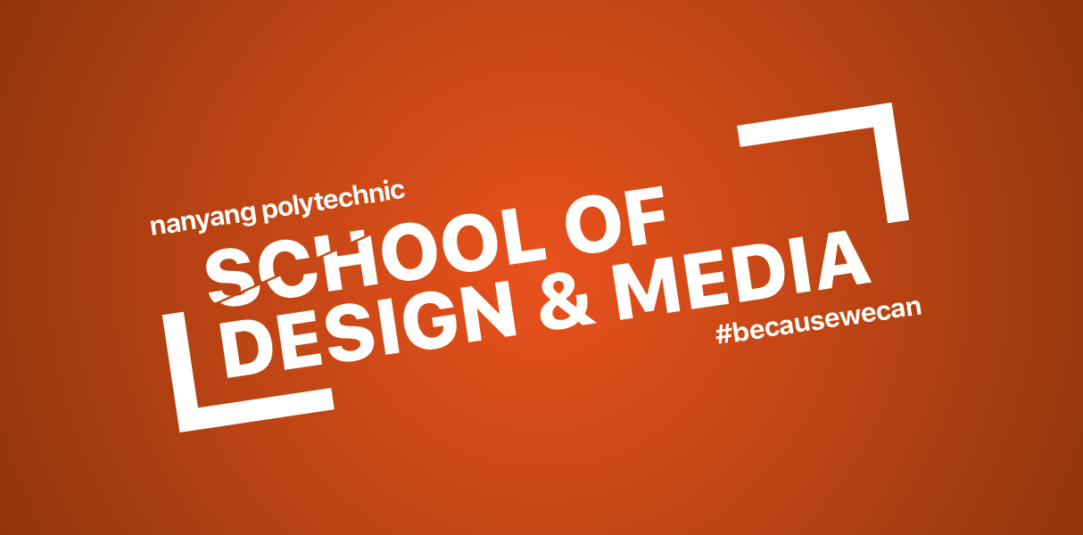 School of Design and Media