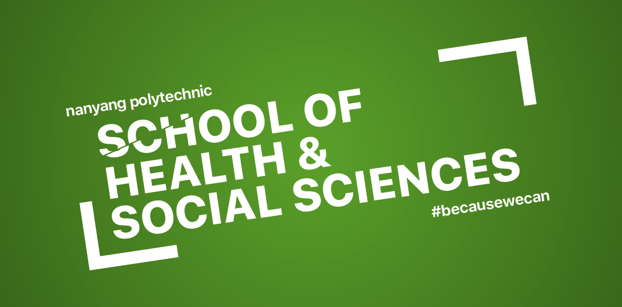School of Health and Social Sciences