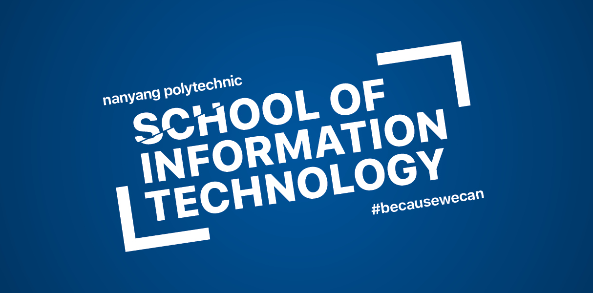 School of Information Technology