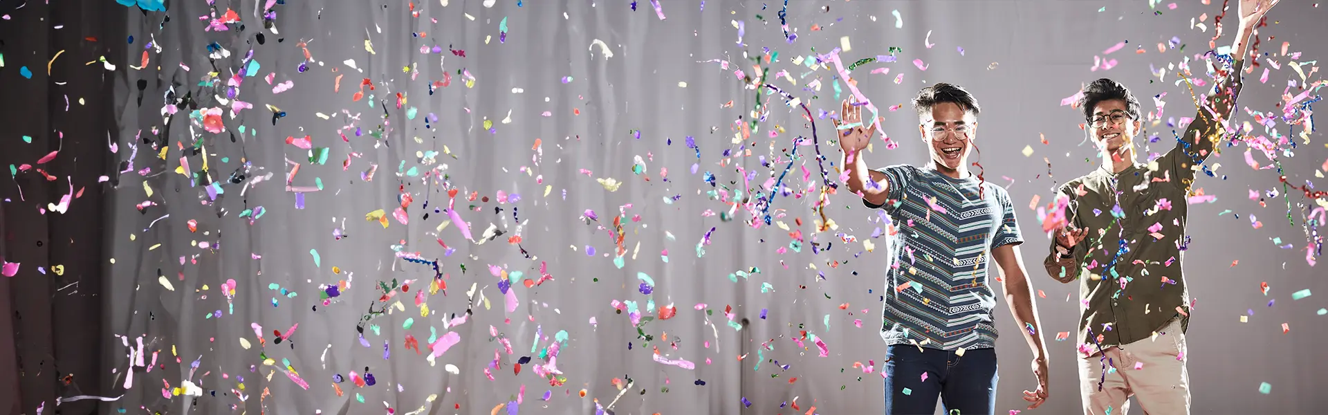 Orientation programme