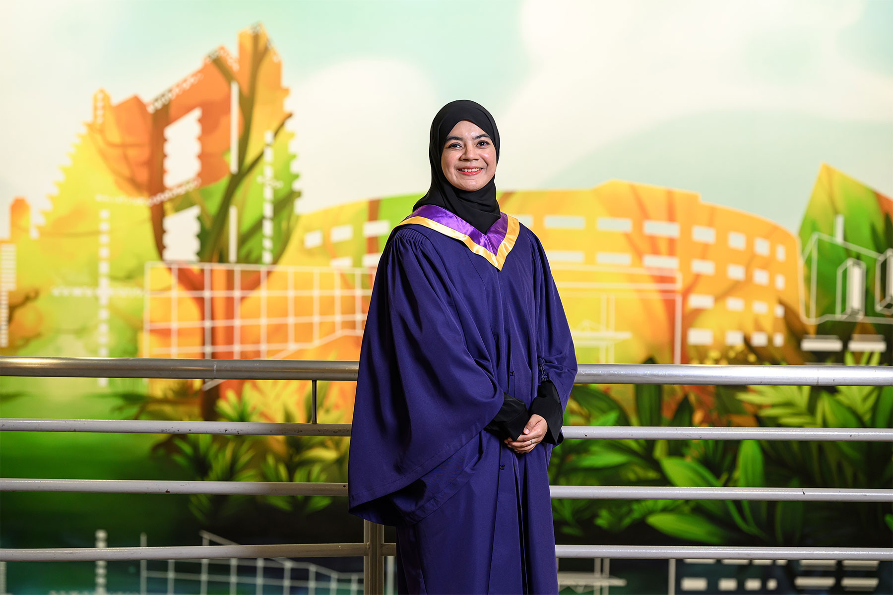 Raziana Rasheed 
