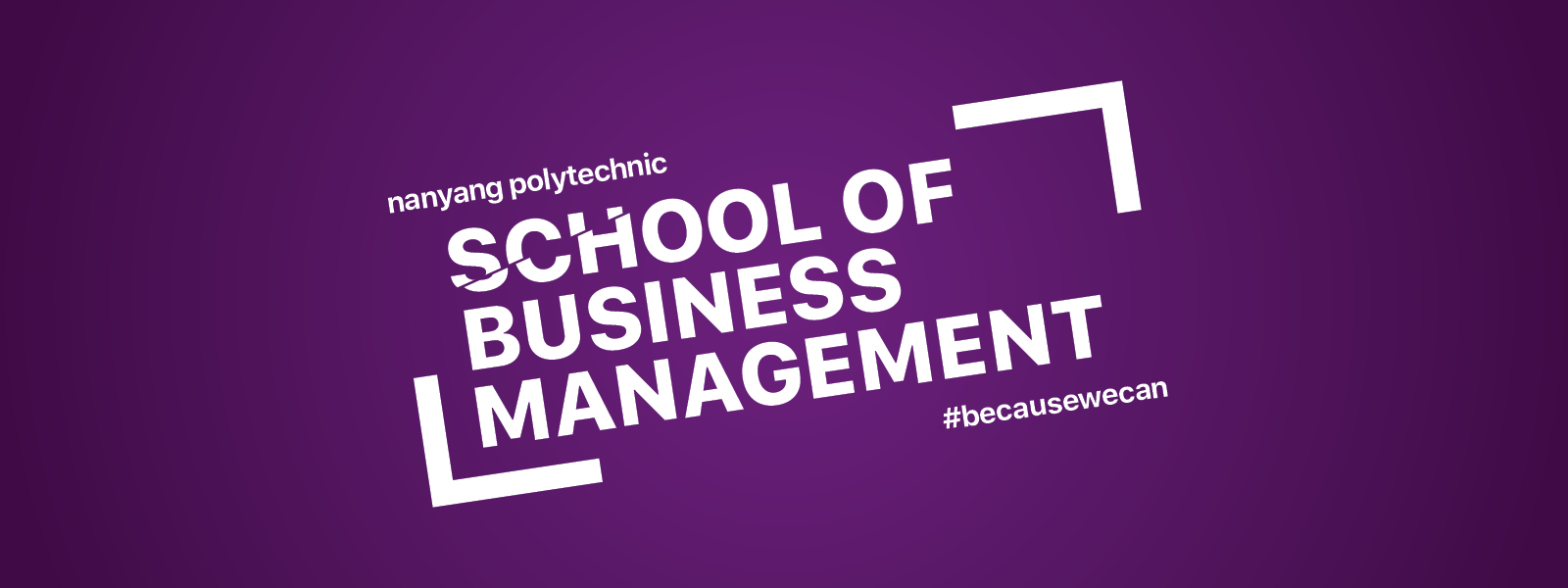 School of Business Management