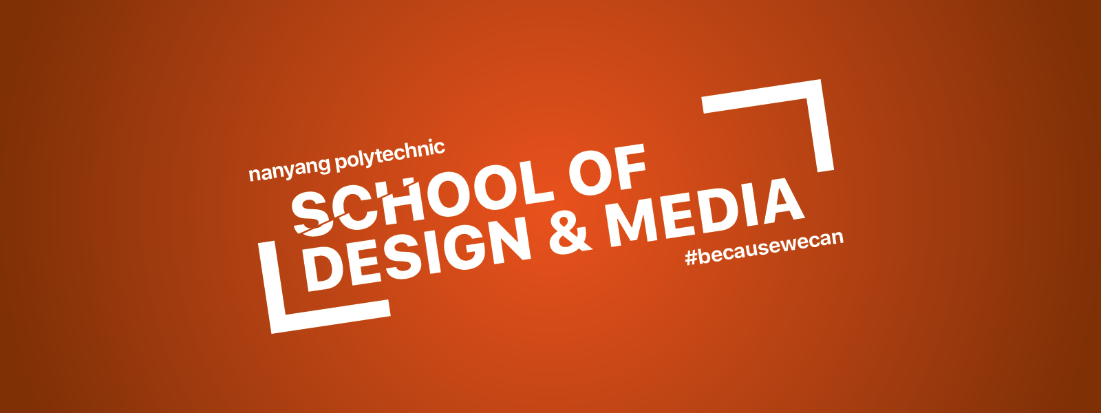 School of Design and Media