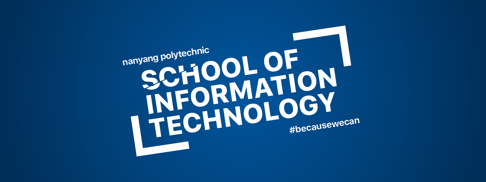 School of Information Technology
