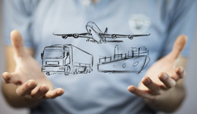 SS 668 Cold chain management of chilled & frozen foods