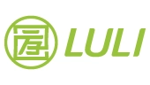 LULI Singapore logo
