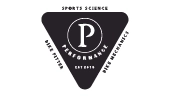 Performance Bike Fitter logo