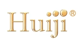 Huiji logo