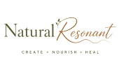 Natural Resonant logo