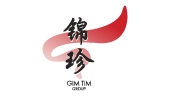 Gim Tim logo