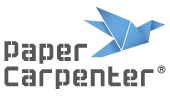 Paper Carpenter logo
