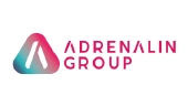 Adrenalin Group logo