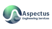 Aspectus Engineering Services logo