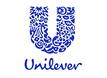 Unilever logo