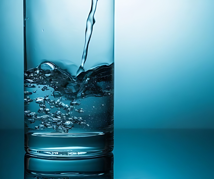 Evergreen Health and NYP360 Spark Innovation in Hydrogen Water