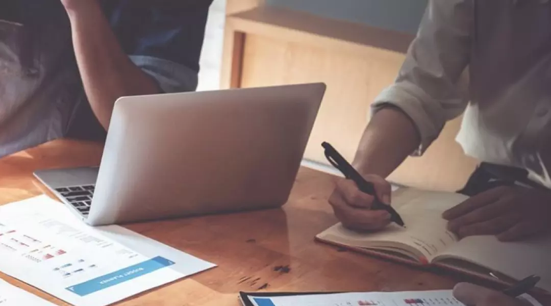 Licensing & Commercialisation