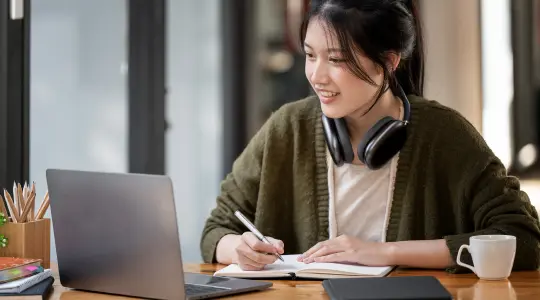 Page Banner Media Centre Media Releases