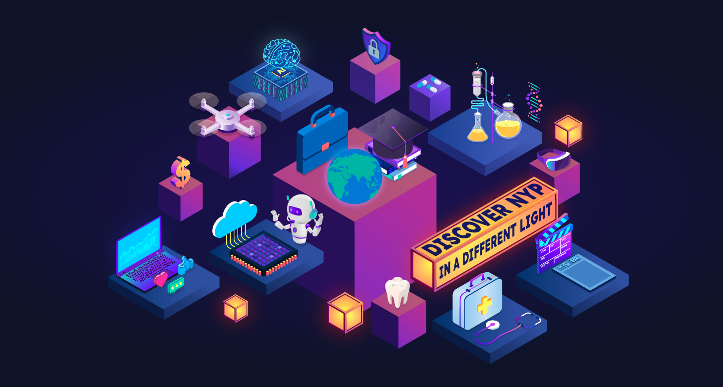 seasonal banner image