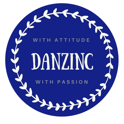 Danz Inc.