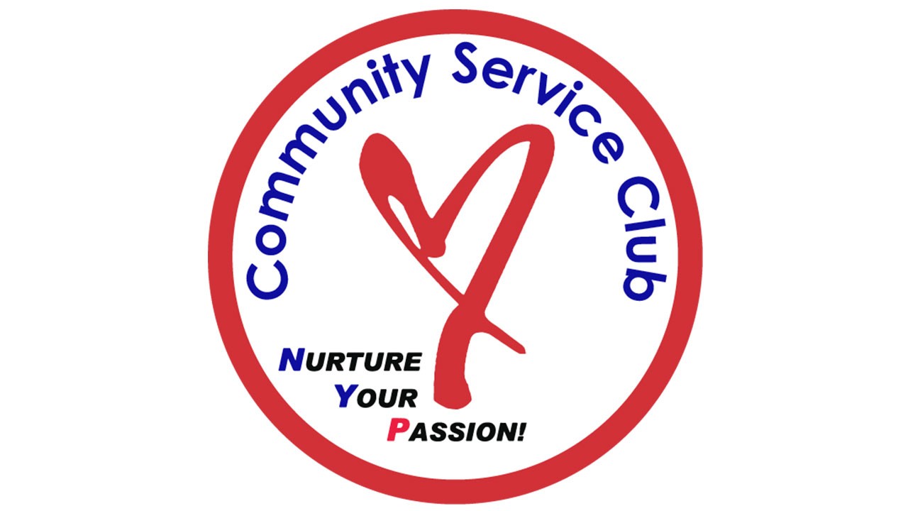 Community Service Club