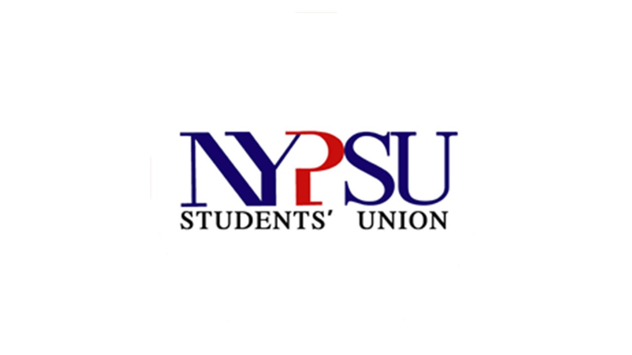 NYP Students' Union