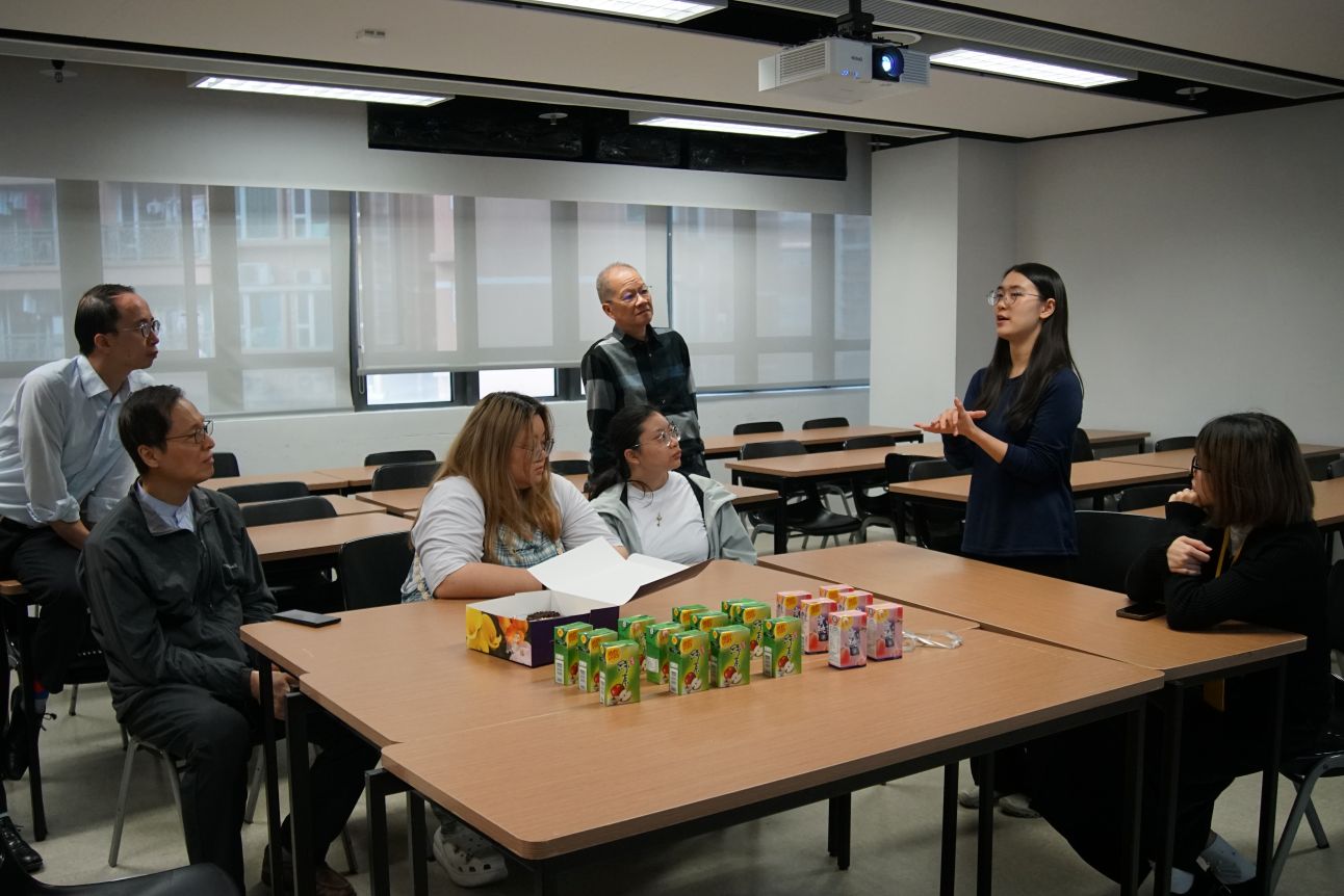 /content/dam/nypcorp/sg/en/student/life/Industry-Overseas-Experiences/internships/shss/farewell seraphina.jpg