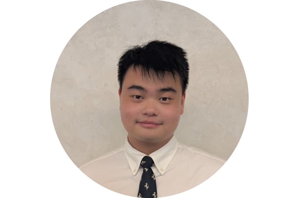 Joon Jun Han