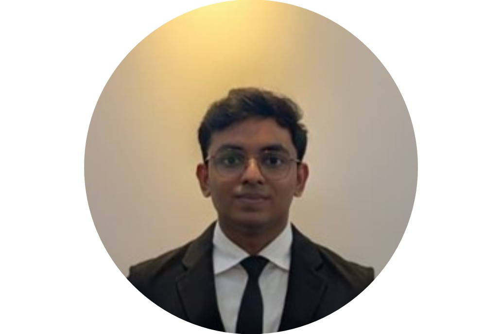 Mohamed Rafeek Mohamed Sameer